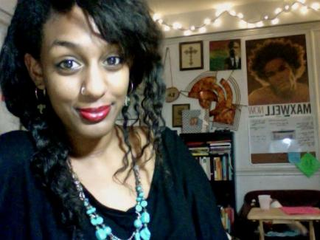 Illustration for article titled Young, Black and Feminist